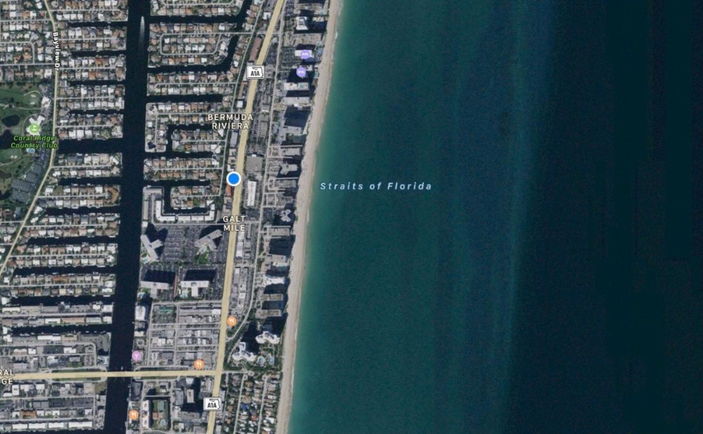 Royal Beach Palace Image 19