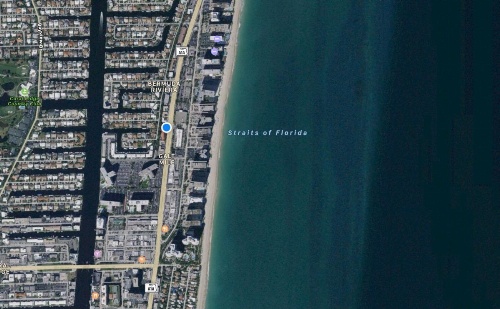 Royal Beach Palace image 19