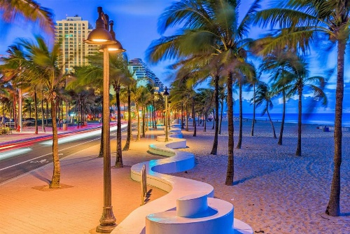 Royal Beach Palace image 20